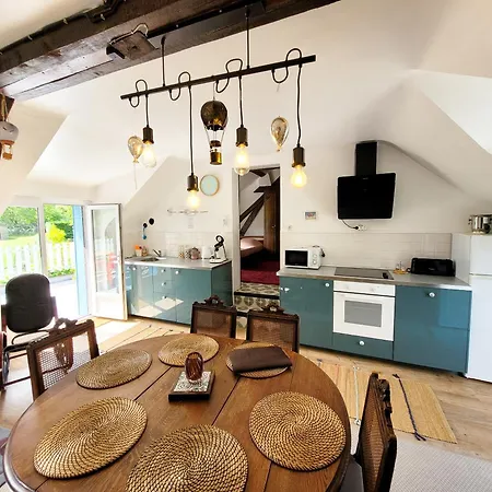 Guest House 