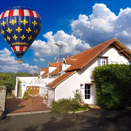Guest House 
