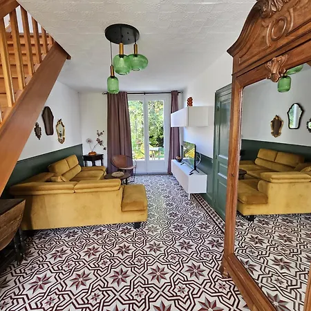 Guest House 
