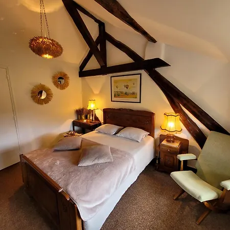 Guest House 