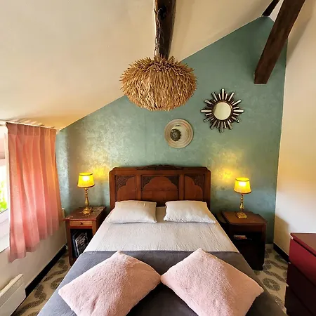 Guest House 