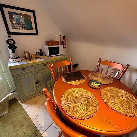 Guest House 