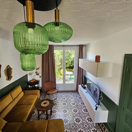 Guest House 