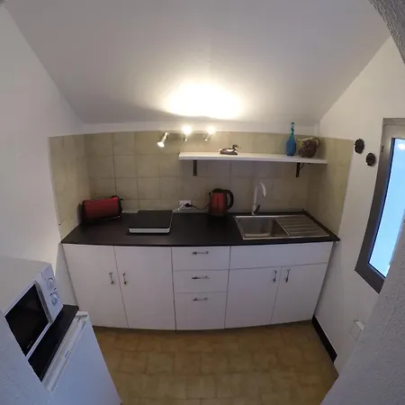 Guest House 